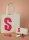 M8233 Tasche, Schnittmuster von McCalls