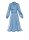 M8239 Damen Kleid, Schnittmuster von McCalls