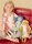M8235 Puppen, Schnittmuster von McCalls