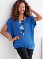 B6854 Damen Tops Tunika, Butterick
