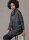 B6854 Damen Tops Tunika, Butterick