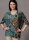 B6854 Damen Tops Tunika, Butterick