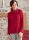 B6857 Damen Top, Butterick