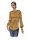 B6857 Damen Top, Butterick
