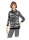 B6857 Damen Top, Butterick