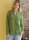 B6856 Damen Top, Butterick