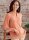 B6856 Damen Top, Butterick