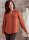 B6856 Damen Top, Butterick