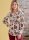 B6855 Damen Top, Butterick