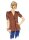 B6855 Damen Top, Butterick