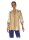 B6855 Damen Top, Butterick