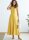 B6850 Damen Kleid, Butterick