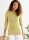 B6848 Damen Top Trägertop, Butterick