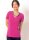 B6848 Damen Top Trägertop, Butterick