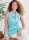 B6842 Damen Kragen Shirts, Butterick