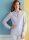 B6842 Damen Kragen Shirts, Butterick