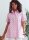 B6841 Shirts Unisex, Butterick