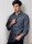 B6841 Shirts Unisex, Butterick