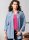 B6841 Shirts Unisex, Butterick