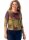B6847 Damen Tops, Butterick