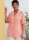 B6846 Shirts Unisex, Butterick