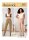 B6845 Damen Hose, Butterick