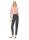 B6865 Damen Hose, Butterick