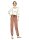B6865 Damen Hose, Butterick
