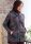 B6863 Damen Jackett, Butterick