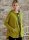 B6863 Damen Jackett, Butterick