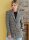 B6862 Damen Jackett, Butterick