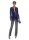 B6862 Damen Jackett, Butterick
