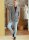 B6862 Damen Jackett, Butterick
