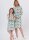 B6867 Damen Top Jungen Kinder Mädchen Herren Hose Tunika, Butterick