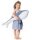 6044 Hase, Schnittmuster von Burda