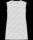 6048 Elegantes Midikleid mit Nahttaschen, Burda
