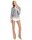 6090 Jacke, Schnittmuster von Burda