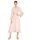 6091 Kleid, Schnittmuster von Burda