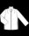 6081 Jacke, Schnittmuster von Burda