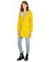 6088 Jacke, Schnittmuster von Burda