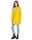 6088 Jacke, Schnittmuster von Burda
