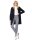 6070 Hose, Schnittmuster von Burda