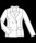 6078 Blazerkleid und Jacke mit Klappentaschen, Burda