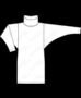 6074 Shirt, Schnittmuster von Burda