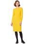 6068 Kleid, Schnittmuster von Burda