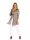 7396 Sommerjacke und Bluse feminin , Burda
