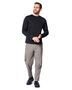 6064 Shirt, Schnittmuster von Burda