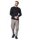 6064 Shirt, Schnittmuster von Burda