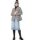 6069 Jacke, Schnittmuster von Burda