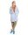 6057 Jacke, Schnittmuster von Burda